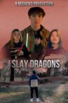 I Slay Dragons Movie Streaming Online