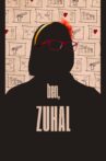 I, Zuhal Movie Streaming Online