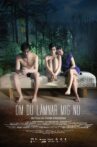 If You Leave Me Now Movie Streaming Online
