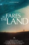 Ill Fares The Land Movie Streaming Online