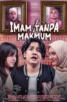 Imam Tanpa Makmum Movie Streaming Online