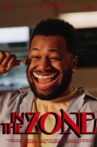 In The Zone Movie Streaming Online