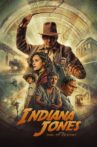 Indiana Jones and the Dial of Destiny Movie Streaming Online