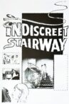Indiscreet Stairway Movie Streaming Online