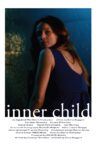 Inner Child Movie Streaming Online