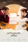 Integrating Love Movie Streaming Online