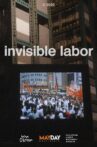 Invisible Labor Movie Streaming Online