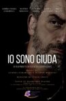 Io sono Giuda Movie Streaming Online