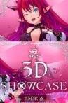 IRyS 3D Showcase Movie Streaming Online