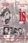 İş Movie Streaming Online