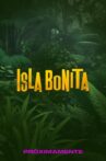 Isla bonita Movie Streaming Online