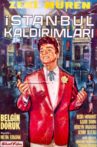 İstanbul Kaldırımları Movie Streaming Online