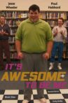 It's Awesome To Be Me Movie Streaming Online