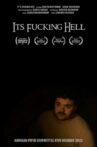 It's Fucking Hell Movie Streaming Online