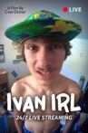 Ivan IRL Movie Streaming Online
