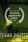 Iyaan Paatta Movie Streaming Online