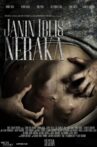Janin Iblis Neraka Movie Streaming Online