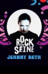 Jehnny Beth - Rock en Seine 2022 Movie Streaming Online
