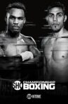 Jermell Charlo vs. Brian Castaño Movie Streaming Online