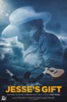 Jesse's Gift Movie Streaming Online