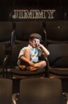 Jimmy Movie Streaming Online