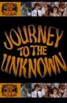 Journey to the Unknown Movie Streaming Online
