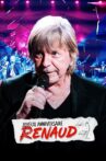 Joyeux anniversaire Renaud Movie Streaming Online