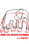 Jumbo/Toto, Stories of an Elephant Movie Streaming Online
