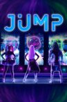 Jump Movie Streaming Online