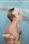 Jump Movie Streaming Online