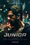 Junior Movie Streaming Online