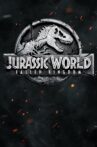 Jurassic World: Fallen Kingdom Movie Streaming Online