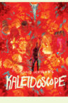 Kaleidoscope Movie Streaming Online