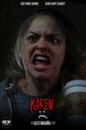Karen Movie Streaming Online