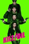 Kill Dil Movie Streaming Online