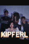 Kipferl Movie Streaming Online