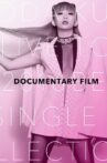 KODA KUMI LIVE TOUR 2016 ~Best Single Collection~ documentary film Movie Streaming Online