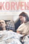 Korven Movie Streaming Online