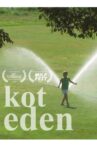 Kot eden Movie Streaming Online