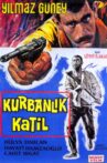 Kurbanlık Katil Movie Streaming Online