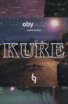 KURE Movie Streaming Online