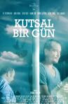 Kutsal Bir Gün Movie Streaming Online