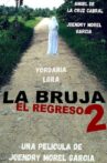La Bruja 2: El Regreso Movie Streaming Online