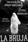 La Bruja Movie Streaming Online