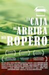 La Caja de Arriba del Ropero Movie Streaming Online