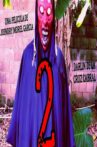 La careta del diablo 2 Movie Streaming Online