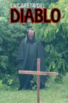 La careta del diablo Movie Streaming Online