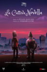 La cattiva novella Movie Streaming Online