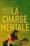 La charge mentale Movie Streaming Online