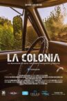 La colonia Movie Streaming Online